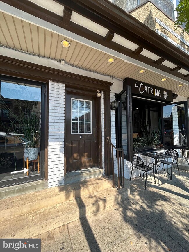 11 W State St, Media, PA 19063 - photo 4