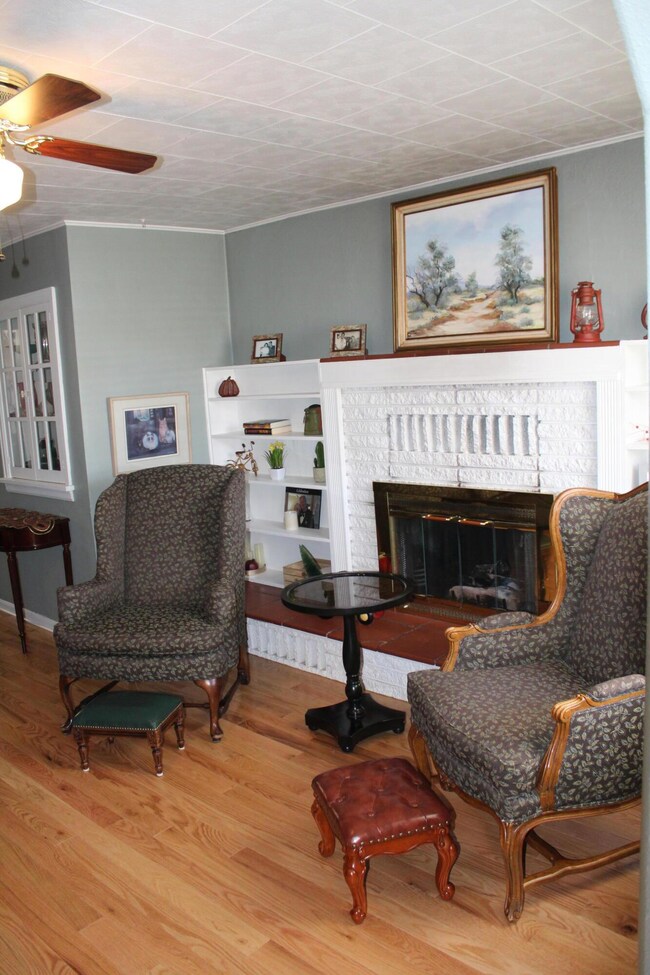 130 N Main St, Summit, UT 84772 - photo 5