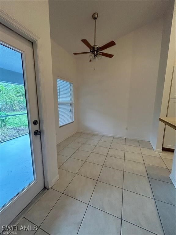 26992 Spanish Gardens Dr, Bonita Springs, FL 34135 - photo 6