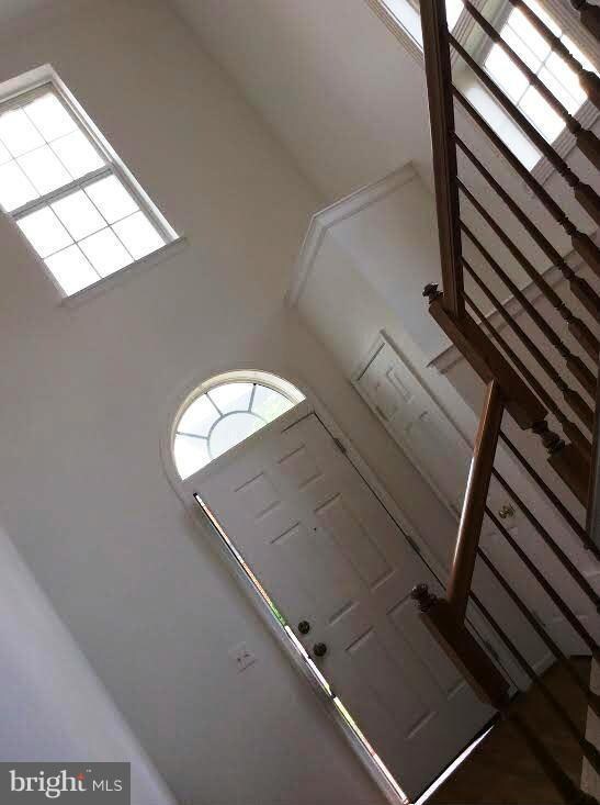 7675 Henry Knox Dr, Lorton, VA 22079 - photo 6