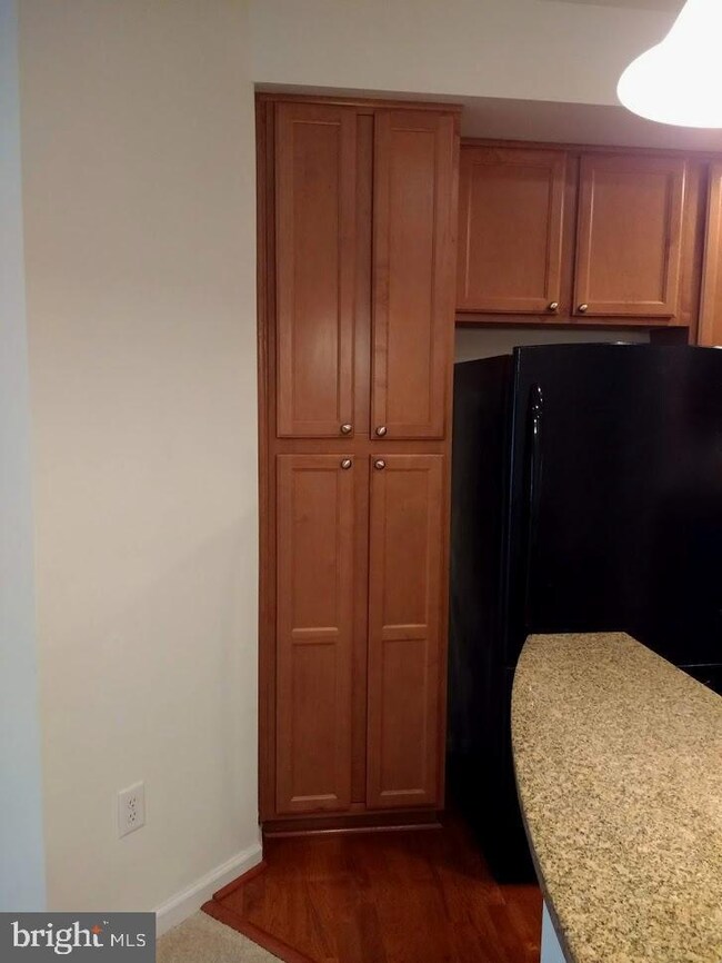 7558 Stoney Run Dr unit A, Hanover, MD 21076 - photo 4