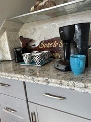 1018 Shirley St unit 1, Winthrop, MA 02152 - photo 4