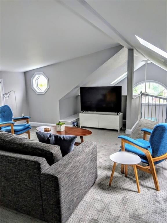 90 Wolcott Ave unit 1, Middletown, RI 02842 - photo 5