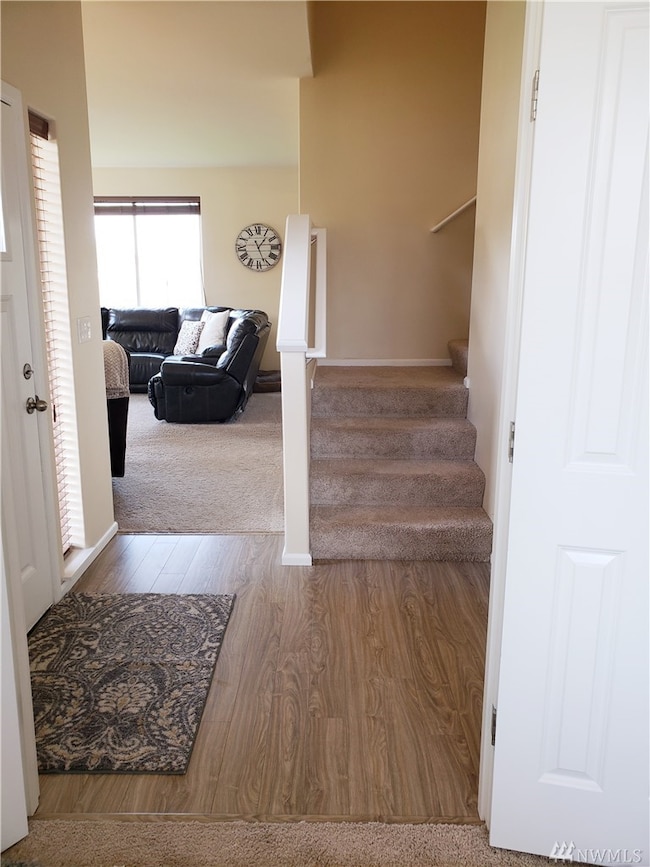 16466 Greenbrier St SE, Yelm, WA 98597 - photo 5