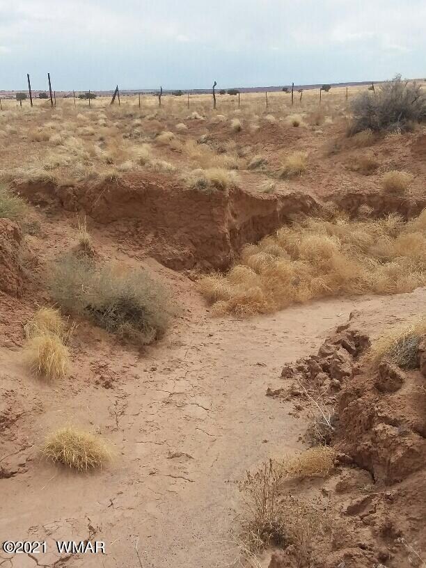 20ac.rd.erosion