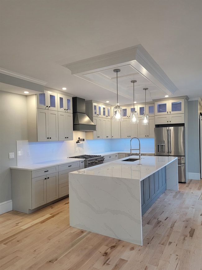 12 Zeland Dr, Dover, NH 03820 - photo 3