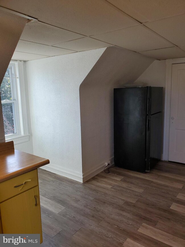 2502 Erdman Ave unit 3, Baltimore, MD 21213 - photo 5