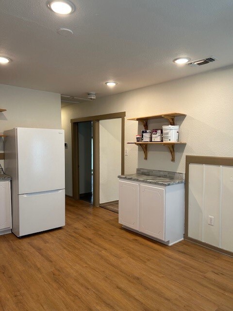 6870 Briar Rd, Azle, TX 76020 - photo 6