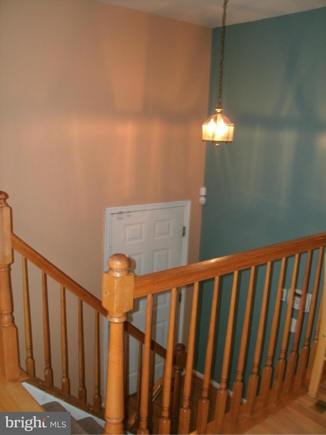 616 Capitol Heights Blvd, Capitol Heights, MD 20743 - photo 3