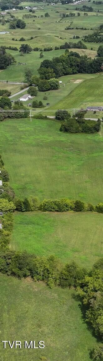 TBD Interstate 81 unit 1, Fall Branch, TN 37656 - photo 5