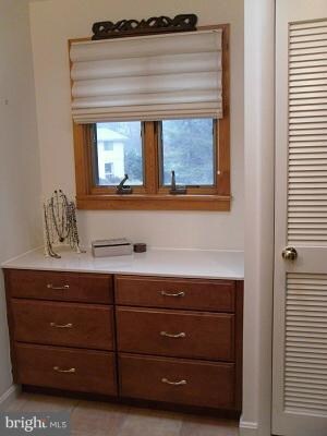 11500 Piney Lodge Rd, North Potomac, MD 20878 - photo 7