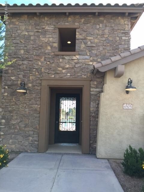 272 E Tonto Place, Chandler, AZ 85249 - photo 7