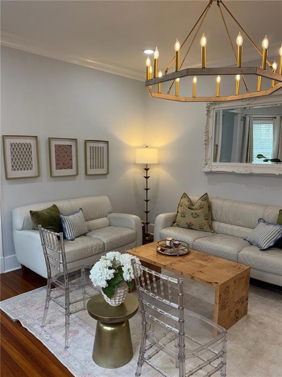 102 Friedrichs Ave, Metairie, LA 70005 - photo 4