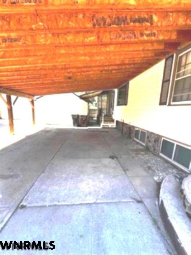 1410 Bryant Ave, Scottsbluff, NE 69361 - photo 5