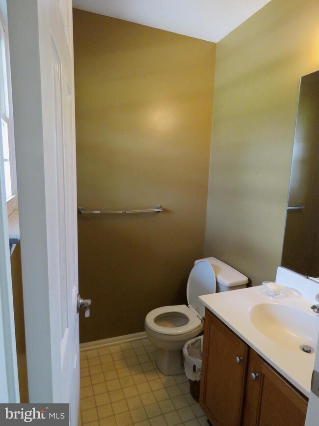 3 Ashford Ct, Trenton, NJ 08691 - photo 6