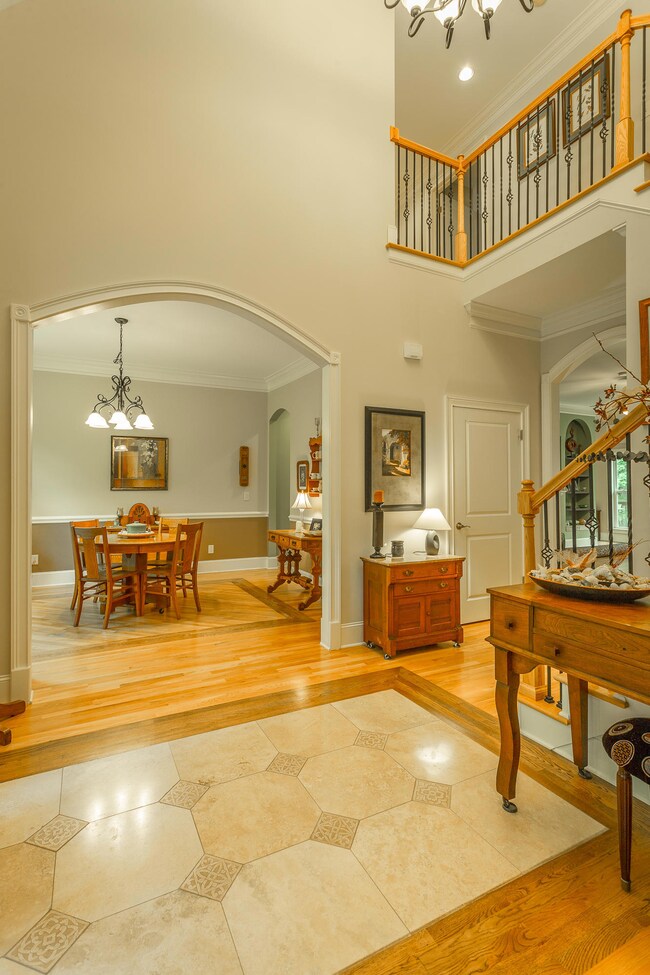 2218 Poplar Grove Drive-31