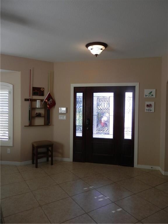 400 Hadley Place unit PI, Horizon City, TX 79928 - photo 6