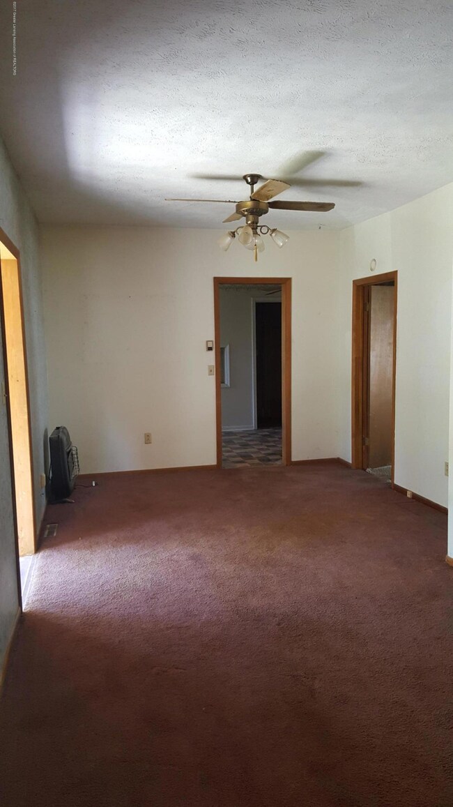 2079 Cedar St (7)