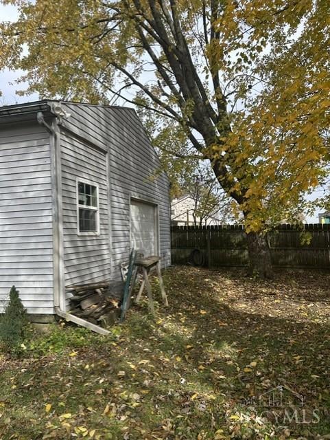 784 Kelly Dr, Wilmington, OH 45177 - photo 5