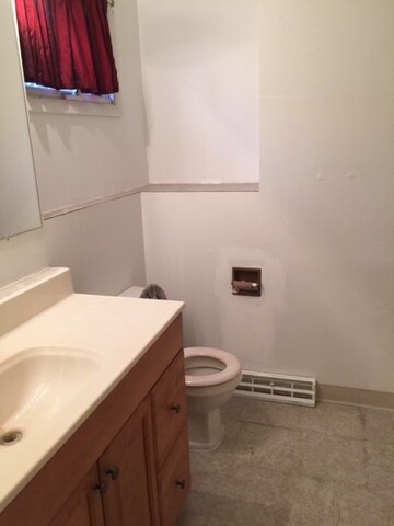 4308 176th Place, Country Club Hills, IL 60478 - photo 7