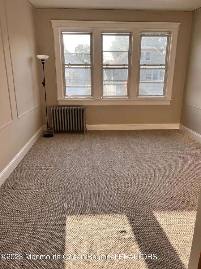 446 Erico Ave, Elizabeth, NJ 07202 - photo 3