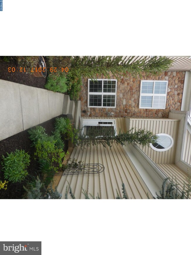 39 Ashtree Ln unit 51, Malvern, PA 19355 - photo 5