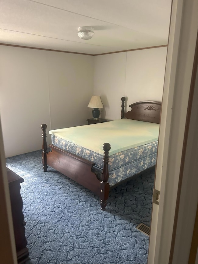 126 Rocky Pointe Rd, Prosperity, SC 29127 - photo 4