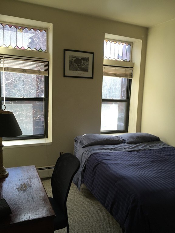 475 Shawmut Ave unit 1, Boston, MA 02118 - photo 6