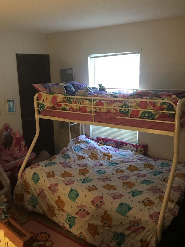 370 Windsor Dr unit 374, Marysville, OH 43040 - photo 4