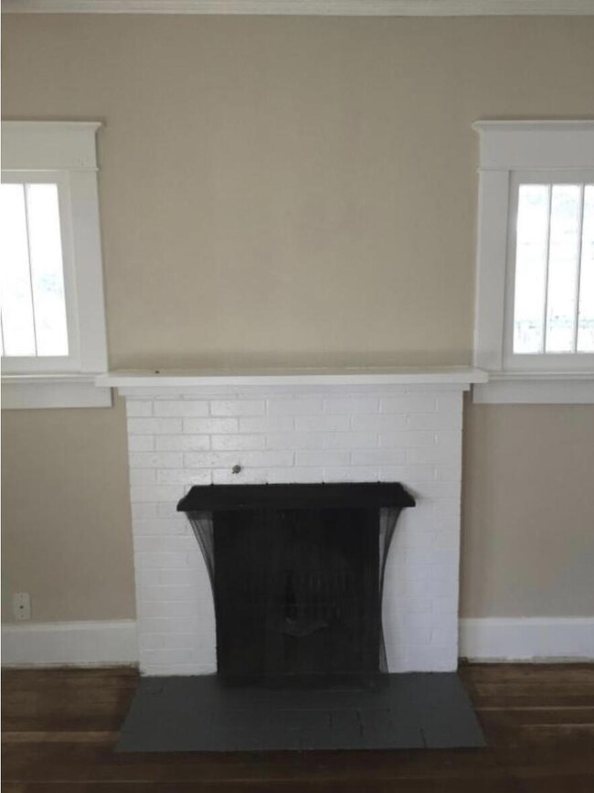 213 Princeton Dr SE unit C, Albuquerque, NM 87106 - photo 4