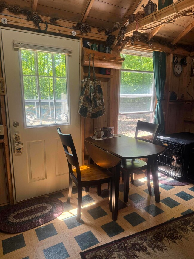 1336 W Edge Rd, Germfask, MI 49836 - photo 4