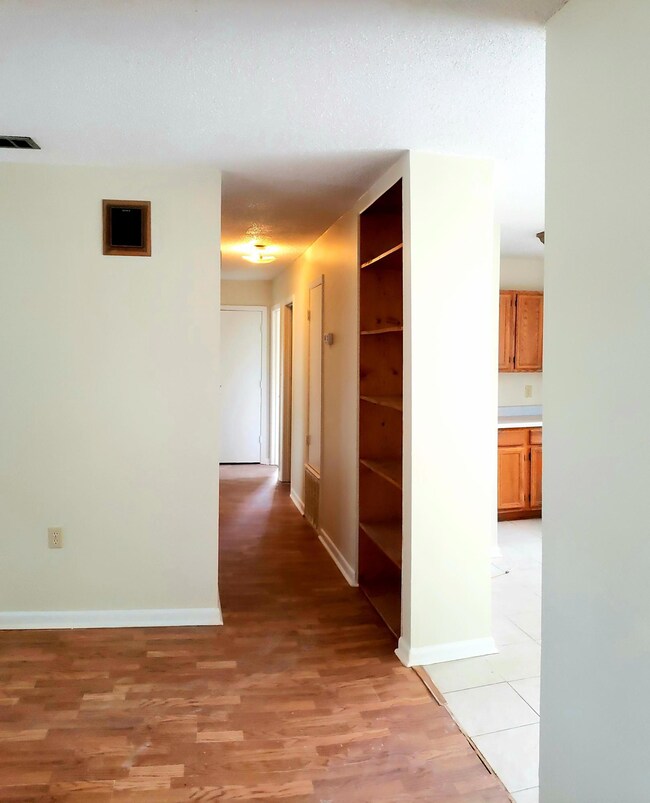 Pic 1