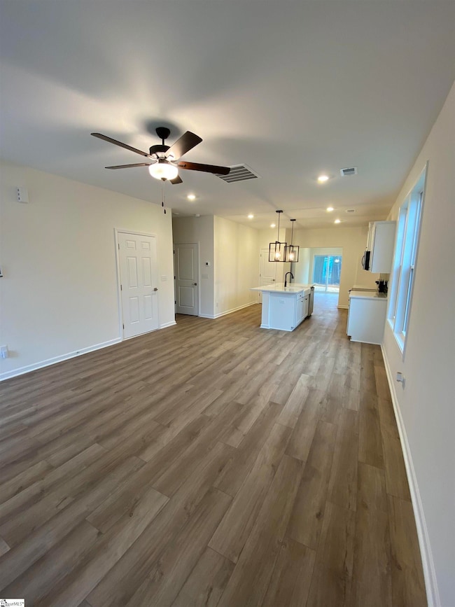 5 Halsey St, Central, SC 29630 - photo 6