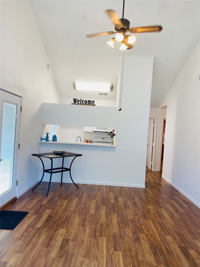 13219 Pebblewalk Cir S, Houston, TX 77041 - photo 6