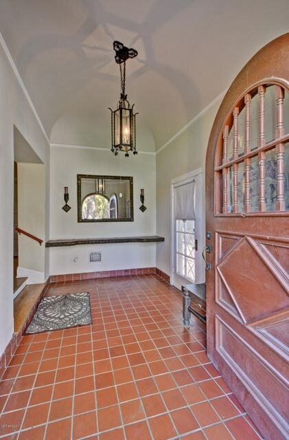 Monte_Vista_(5)[1]