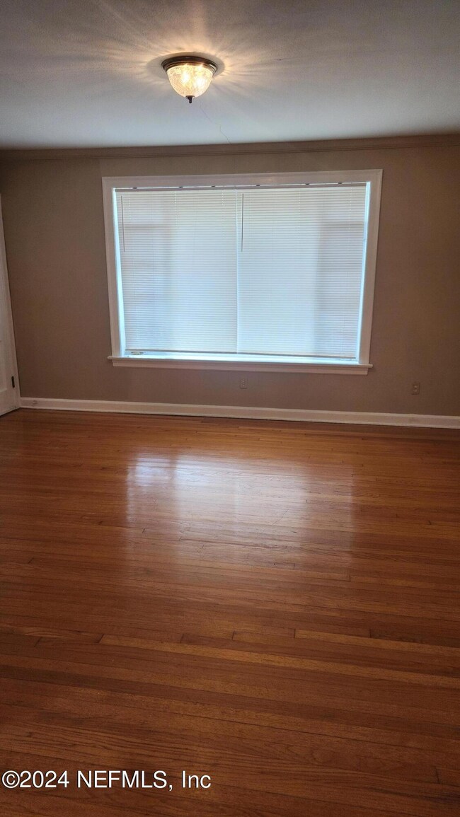 3102 Riverside Ave unit 4, Jacksonville, FL 32205 - photo 4
