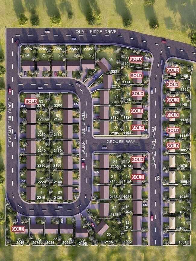 Meadows-Lot#-Addresses..