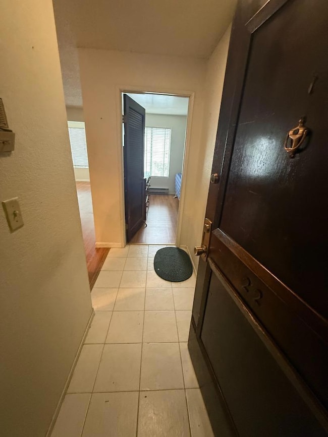 1140 Whipple Ave unit 22, Redwood City, CA 94062 - photo 2