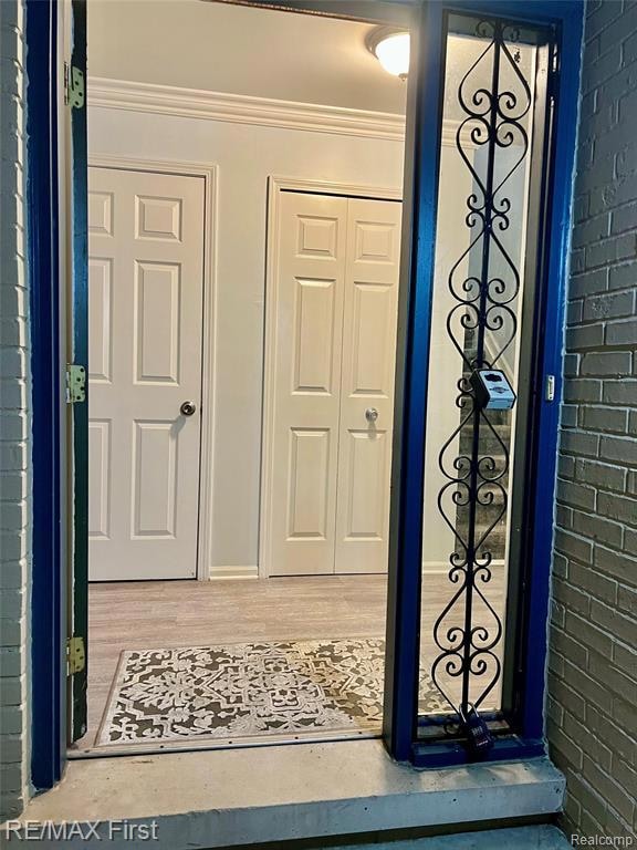 17769 Edloytom Way, Clinton Township, MI 48038 - photo 4