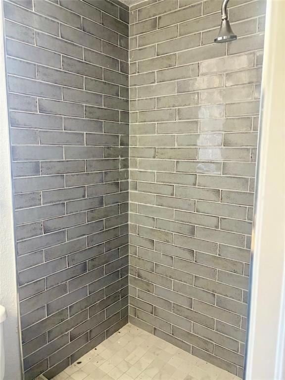 2049 Sierra St, Norman, OK 73071 - photo 4