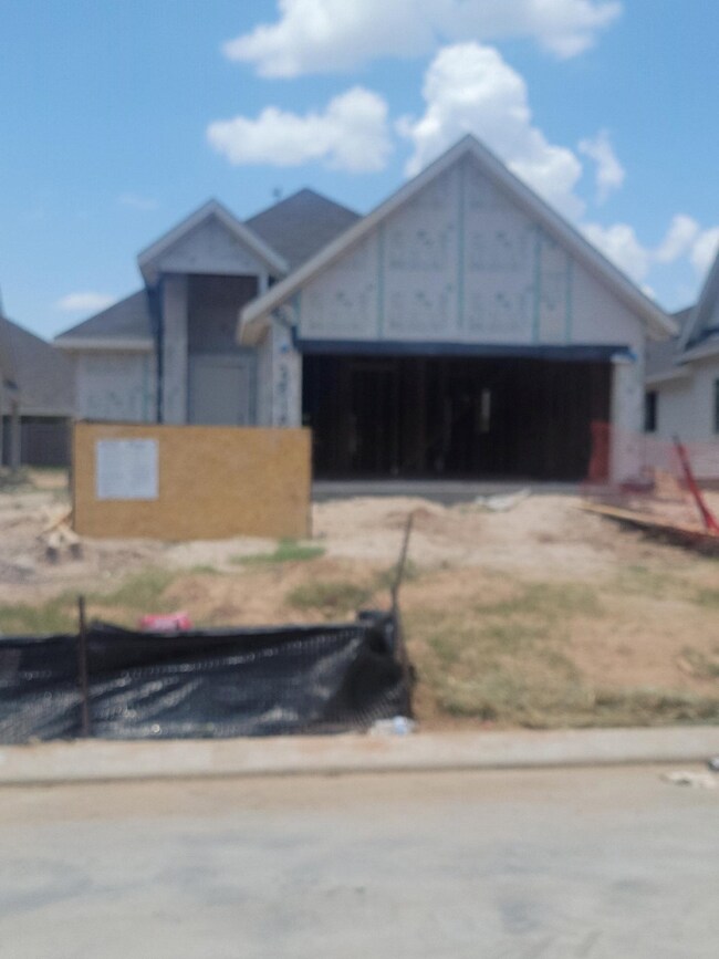 3015 Skyward Oak Dr, Conroe, TX 77385 - photo 2