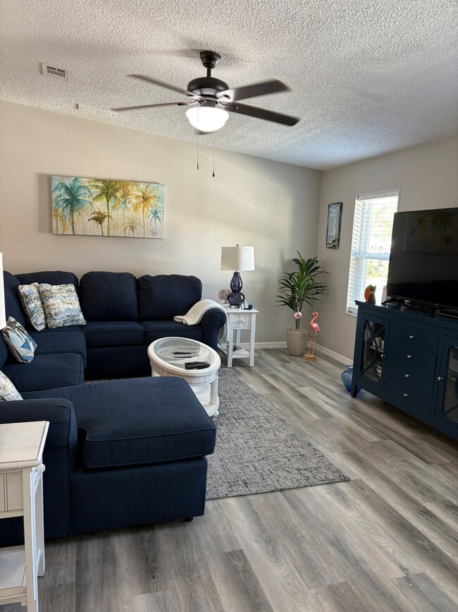 5 Running Bear Path unit 299, Ormond Beach, FL 32174 - photo 2