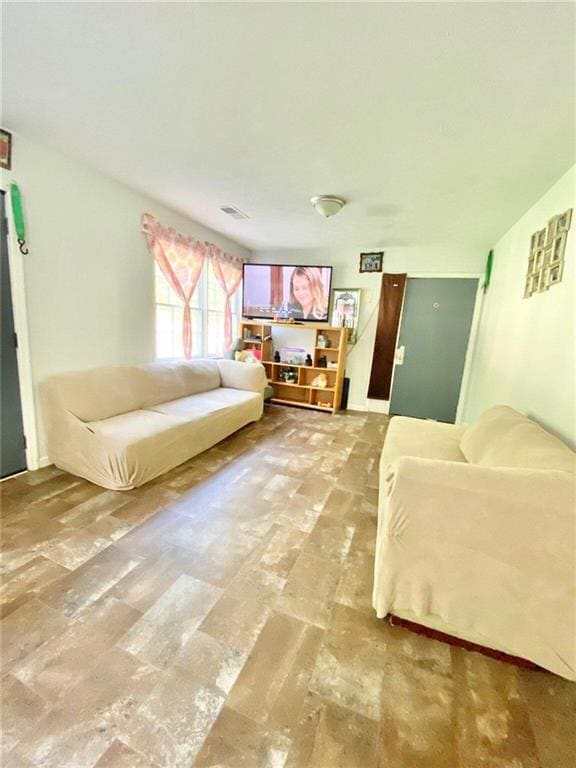 1238 Mill St SE, Gainesville, GA 30501 - photo 3