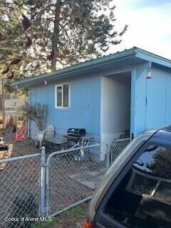 3154 E 3rd Ave 15