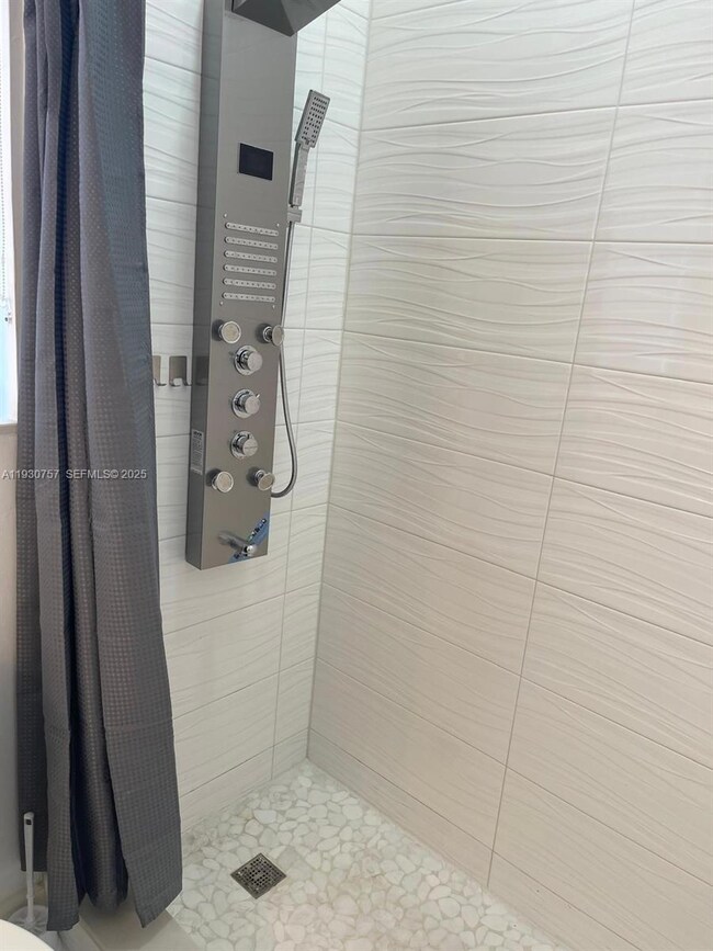 1232 SW 17th Terrace unit B, Miami, FL 33145 - photo 5