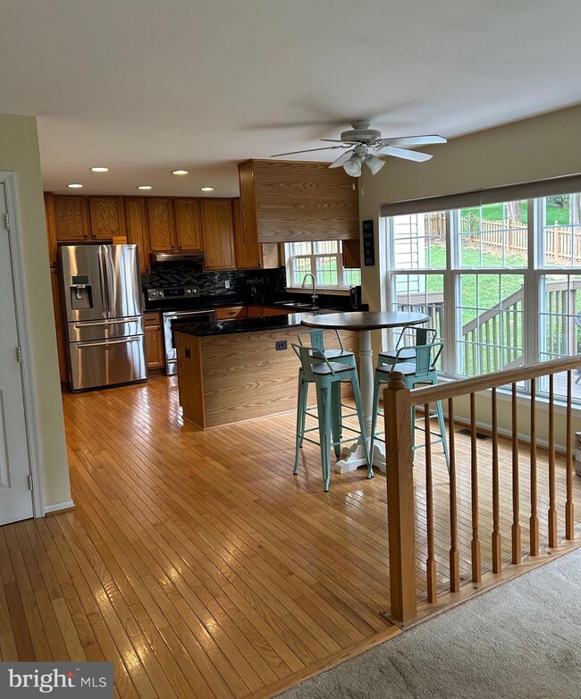 9 Brantford Dr, Stafford, VA 22554 - photo 3