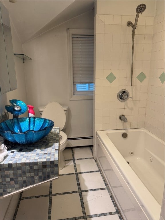 11 Downing St, Providence, RI 02907 - photo 7