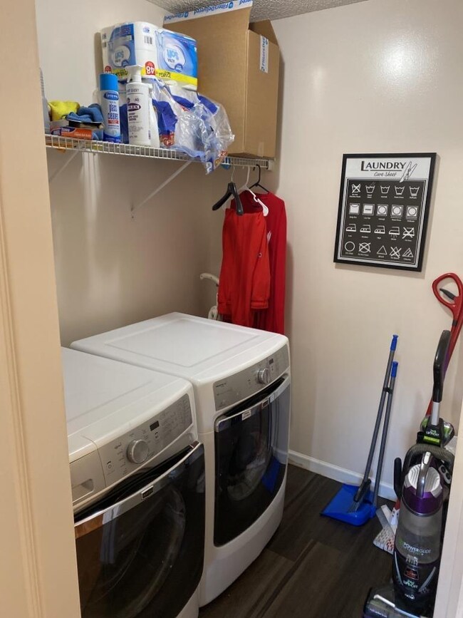 220 Wray St, Warner Robins, GA 31093 - photo 7