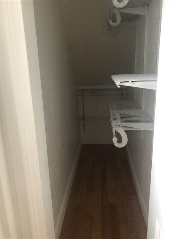 344 North Ave unit 4, Abington, MA 02351 - photo 6