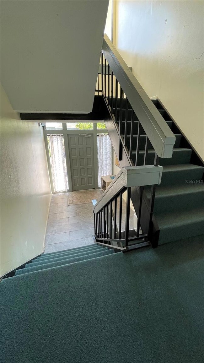 2510 SW 14th Dr unit 316, Gainesville, FL 32608 - photo 7